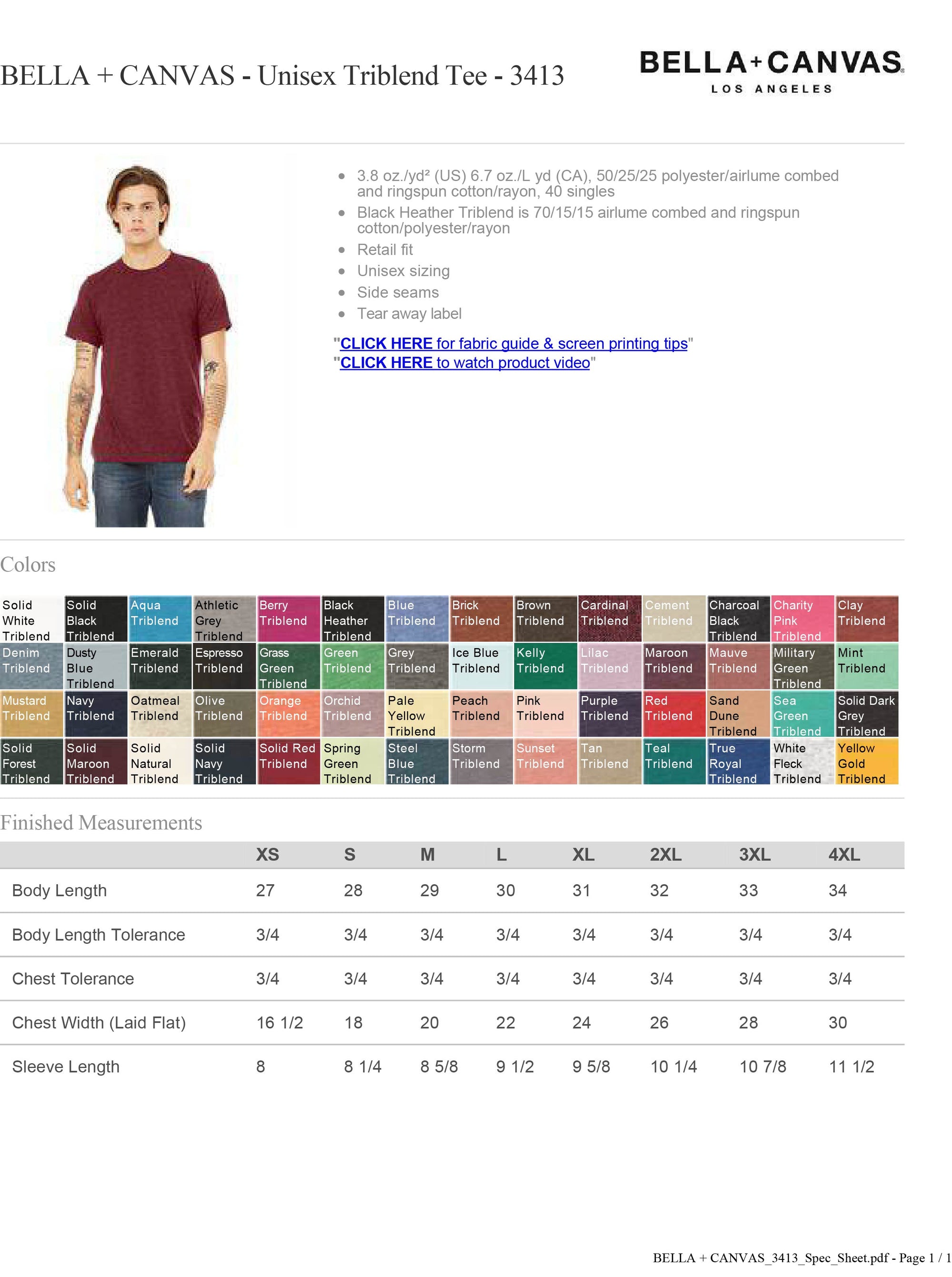 Stone Center Short Sleeve T-Shirt