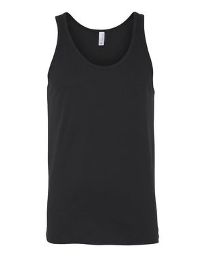 Buckeye Valley Tank Top- Youth and Adult