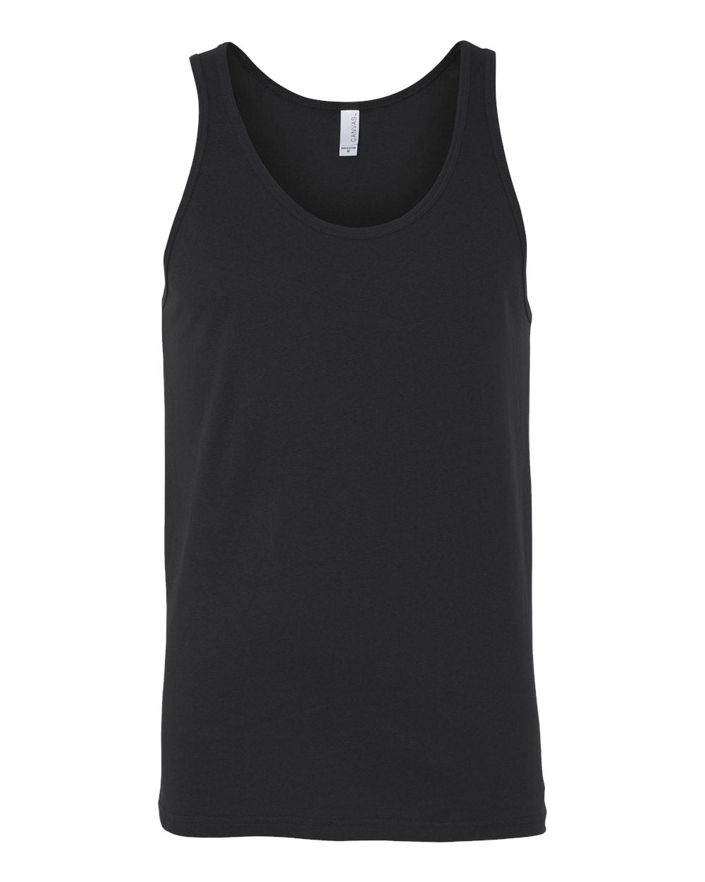 Buckeye Valley Womens Cut Tank- Youth and Adult