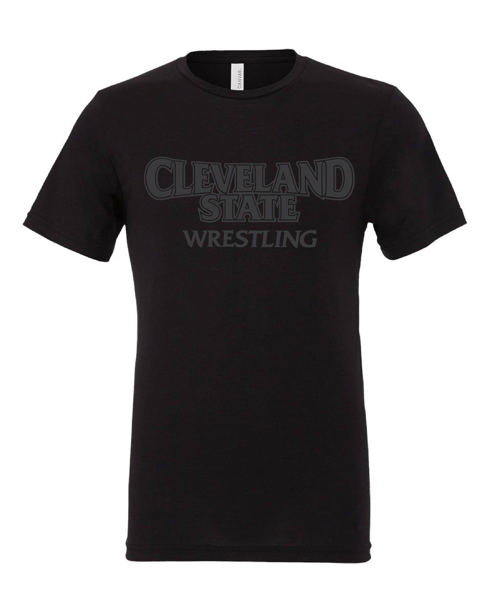 Cleveland State Tshirt