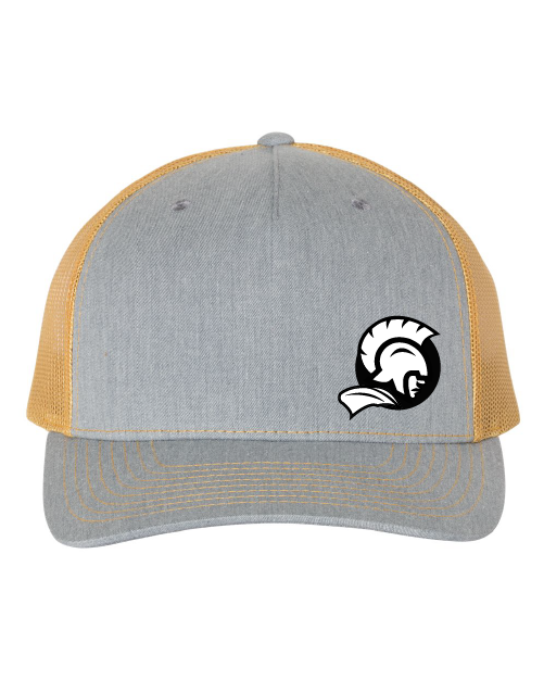 Buckeye Valley Baseball Hat