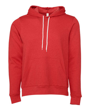 Honda Hoodie