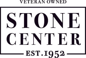 Stone Center Sweatshirt