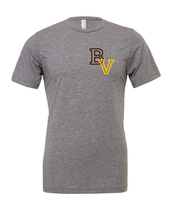 Buckeye Valley T-shirt- Customizable