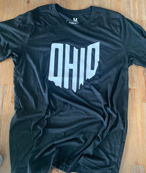 Ohio T-Shirt